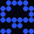 131.0.2.218