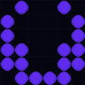 131.0.2.22
