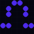131.0.2.220