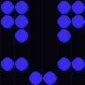 131.0.2.221