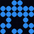 131.0.2.222