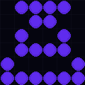 131.0.2.223