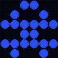 131.0.2.224