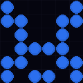 131.0.2.226
