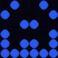 131.0.2.227