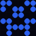 131.0.2.228