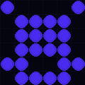 131.0.2.23
