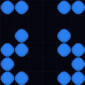 131.0.2.231