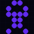 131.0.2.232