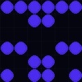 131.0.2.233