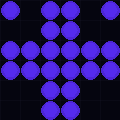 131.0.2.234