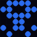 131.0.2.236
