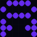 131.0.2.237