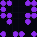 131.0.2.238