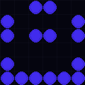 131.0.2.24
