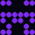 131.0.2.240
