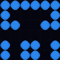 131.0.2.242