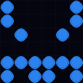 131.0.2.246