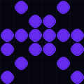 131.0.2.247