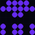 131.0.2.249