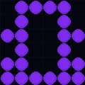 131.0.2.25