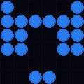 131.0.2.250