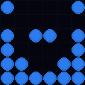 131.0.2.251