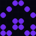 131.0.2.252