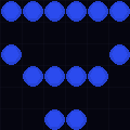 131.0.2.253
