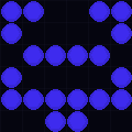 131.0.2.254