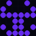 131.0.2.255