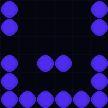 131.0.2.26