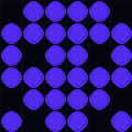 131.0.2.28