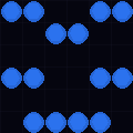 131.0.2.3