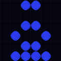 131.0.2.30