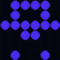 131.0.2.31
