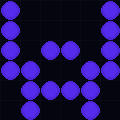 131.0.2.32