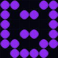 131.0.2.33