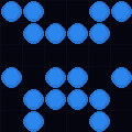 131.0.2.34