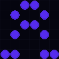 131.0.2.35