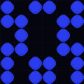 131.0.2.36
