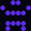 131.0.2.37