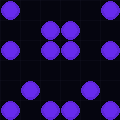 131.0.2.38