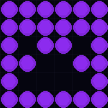 131.0.2.39