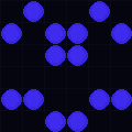 131.0.2.40