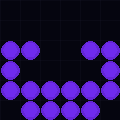 131.0.2.41