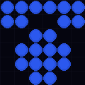 131.0.2.42