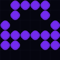 131.0.2.43