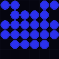 131.0.2.44
