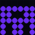 131.0.2.45